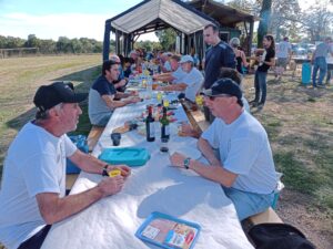 IMG_20221016_130827_543