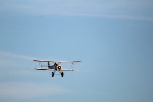 IMG_7178