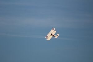 IMG_7180