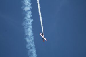 IMG_7189