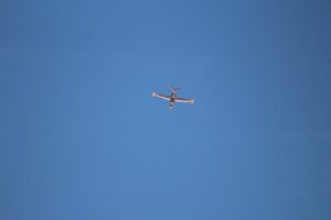 IMG_7192