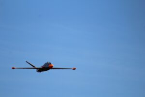 IMG_7193