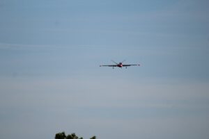 IMG_7196