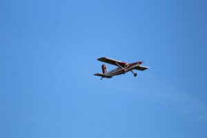 IMG_7207