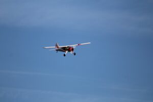 IMG_7209
