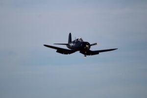 IMG_7248