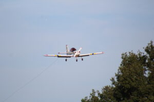 IMG_7258