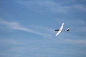 IMG_7261