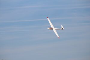 IMG_7262