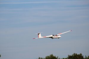 IMG_7263