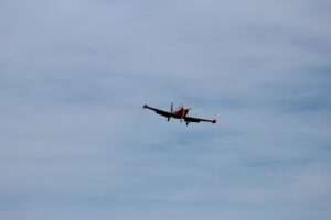 IMG_7266