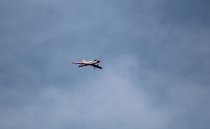 IMG_7274