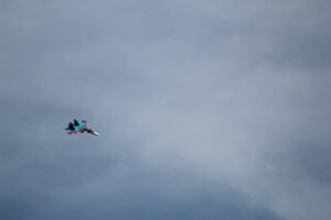 IMG_7280