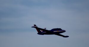 IMG_7292