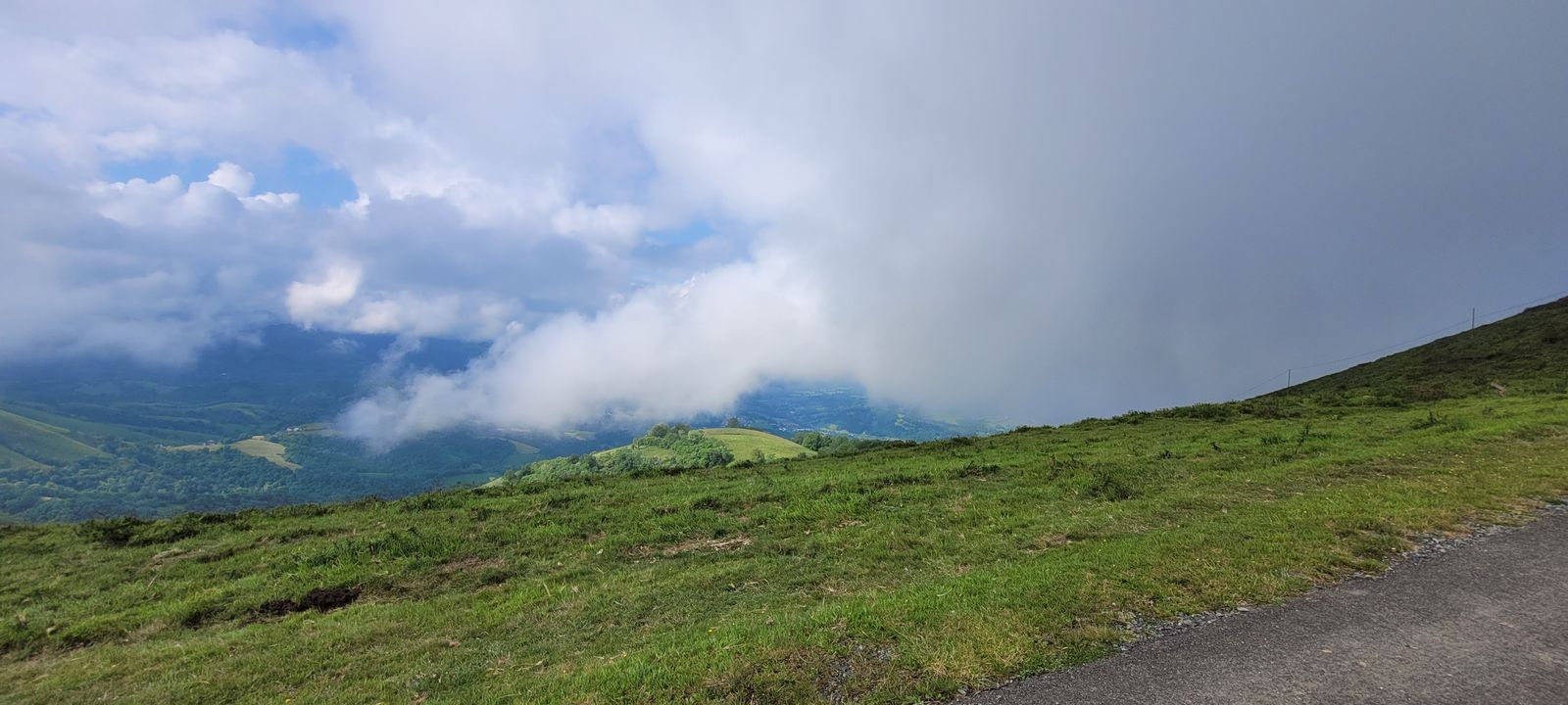 Christian20240601_100004