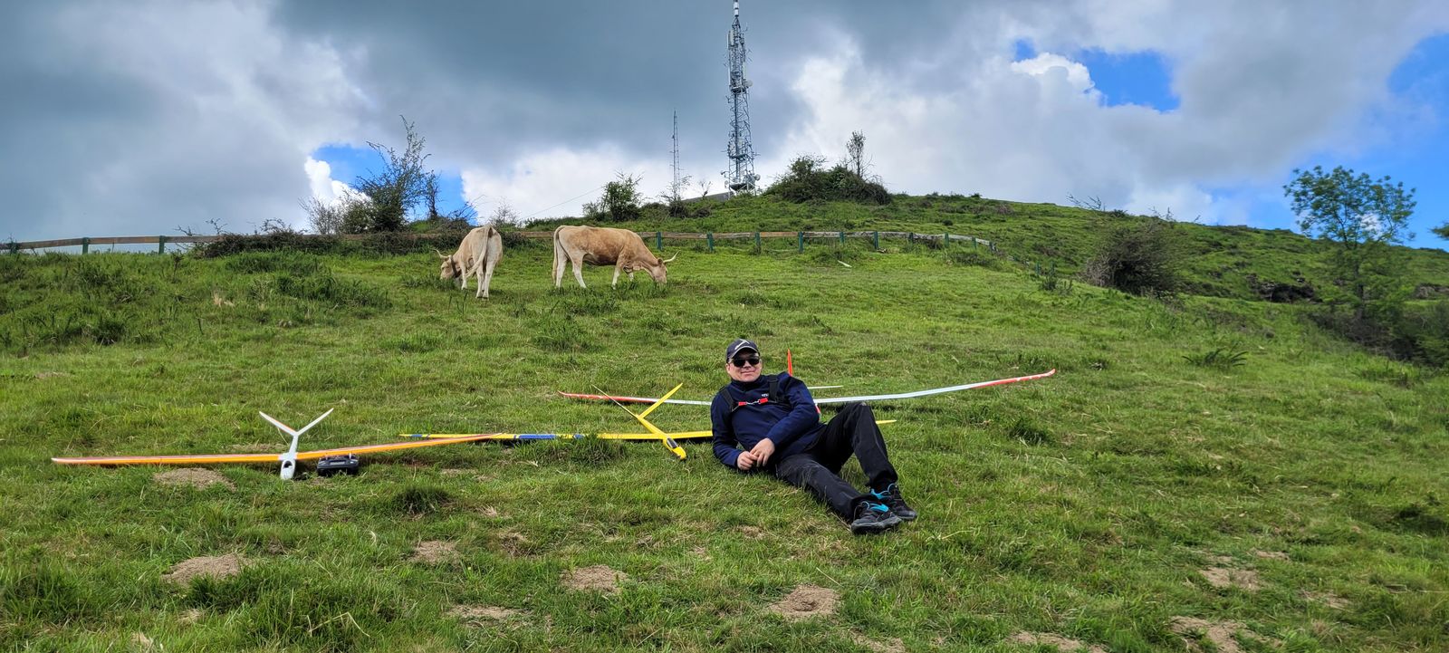 Christian20240601_143659