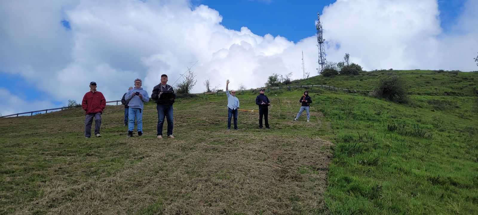 Christian20240602_105819