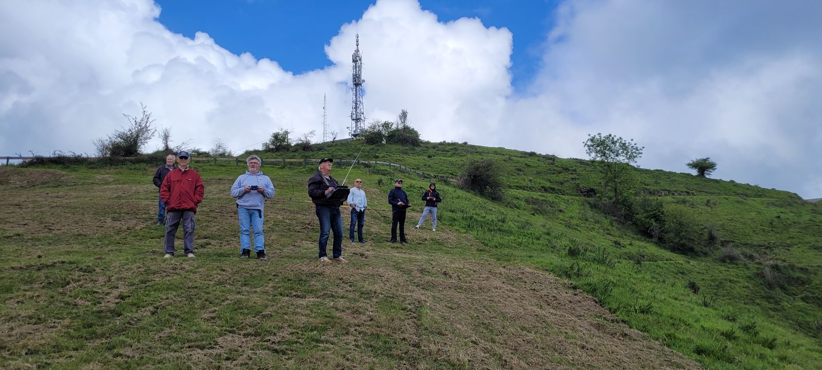 Christian20240602_105827