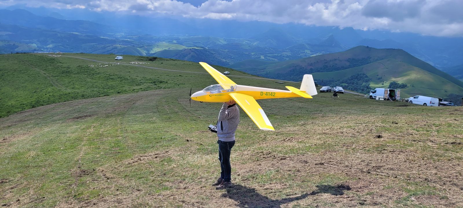 Christian20240602_111924