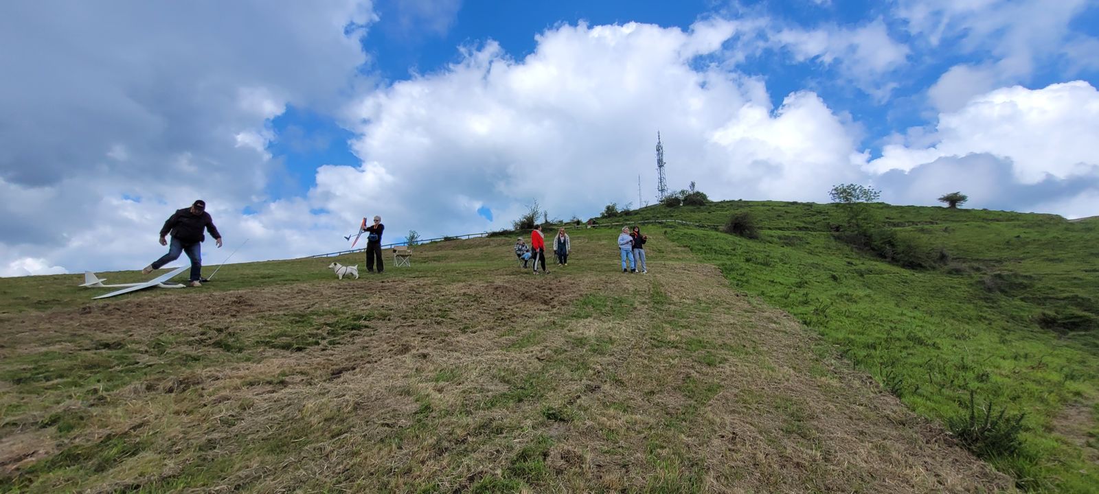 Christian20240602_115209