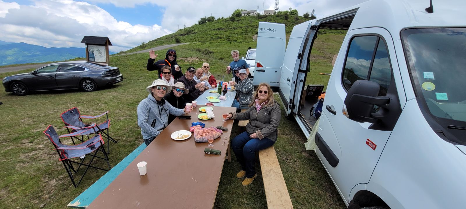 Christian20240602_125550