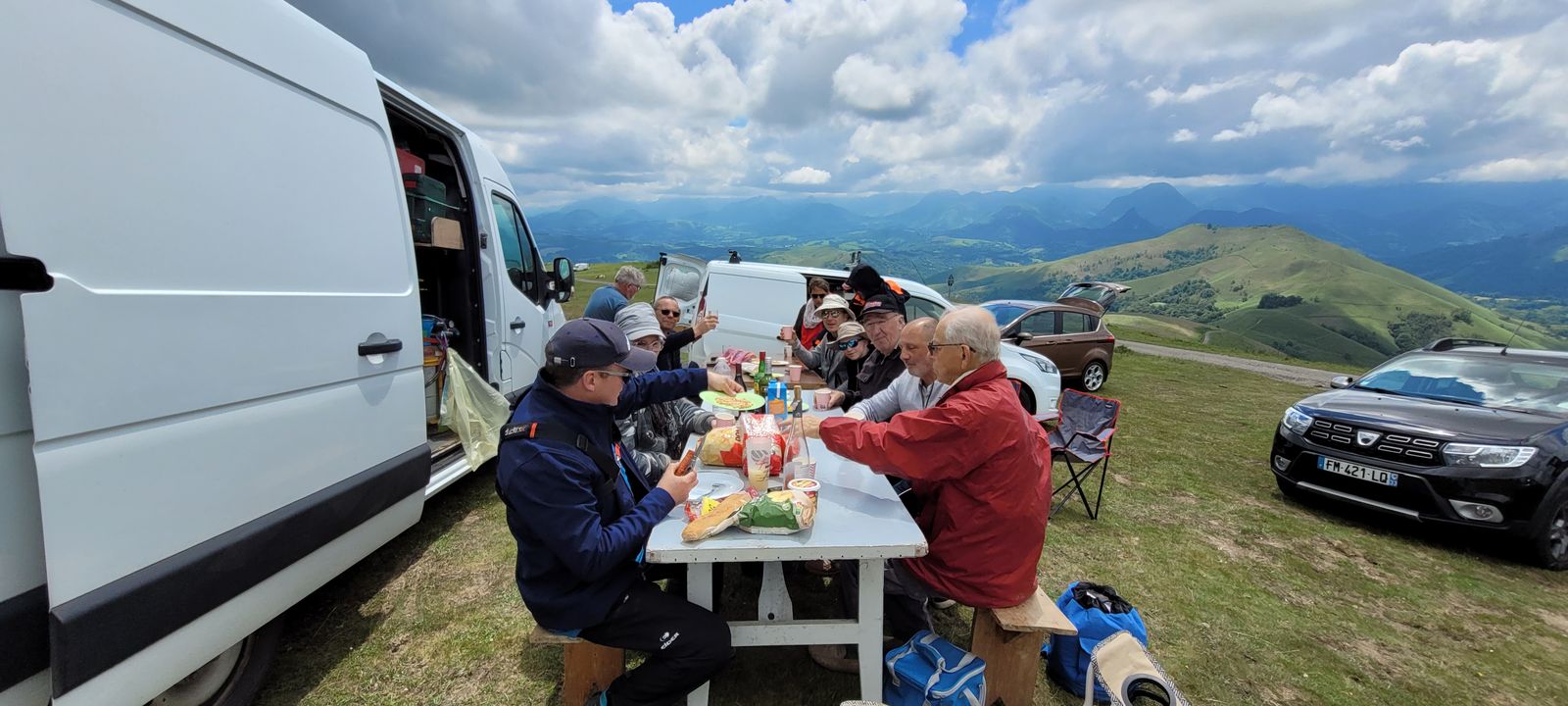 Christian20240602_125626