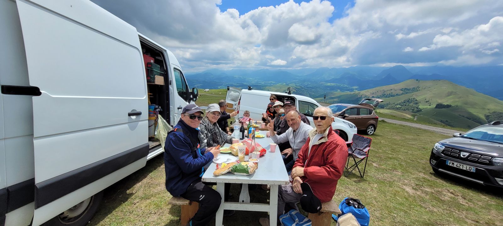 Christian20240602_125630