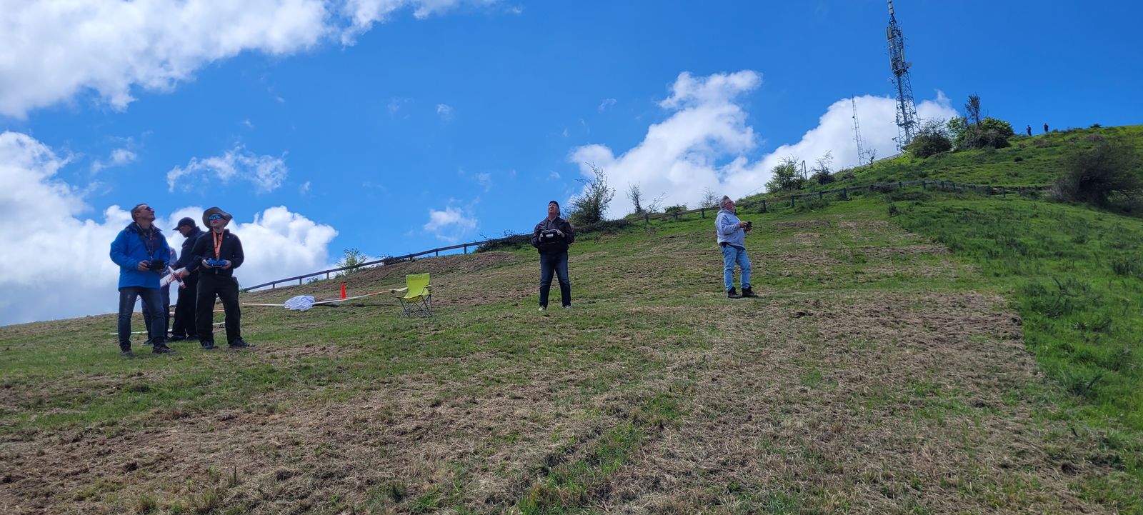 Christian20240602_145055