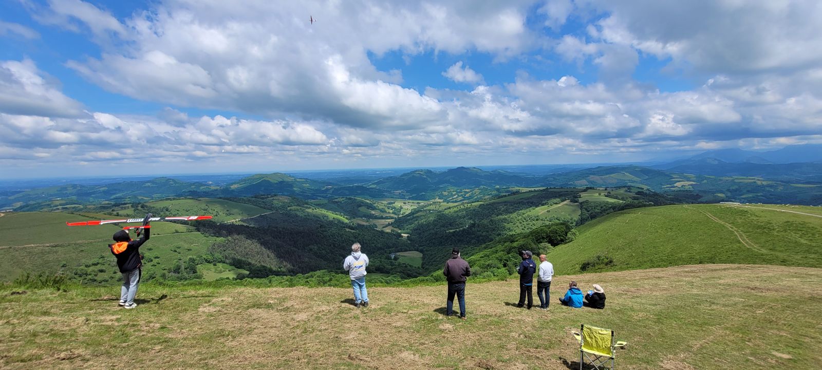 Christian20240602_145537