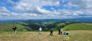 Christian20240602_145539