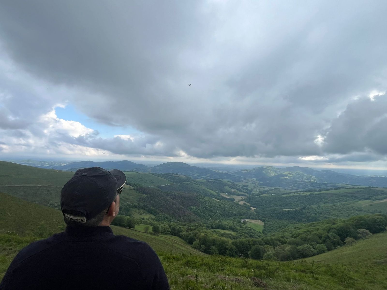 Damien2024-06-02 à 19.07.45_6548eb32