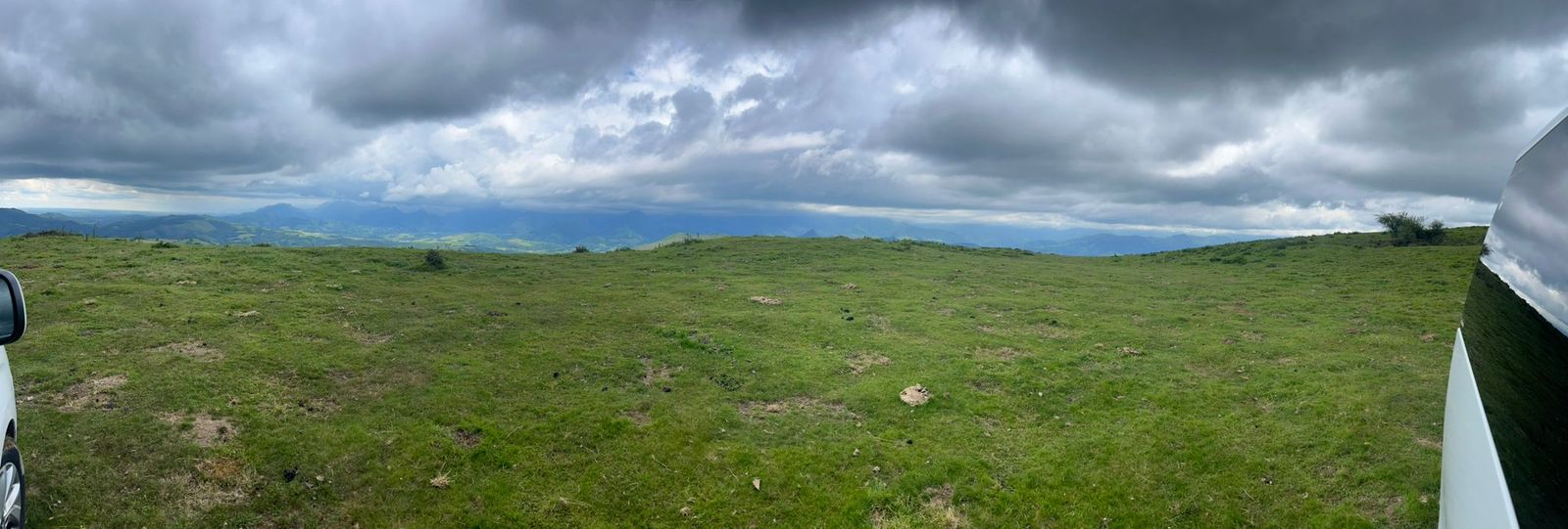 Damien2024-06-02 à 19.07.47_a00684a9