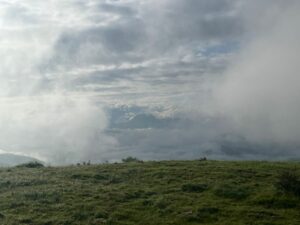 Damien2024-06-02 à 19.07.50_cf85f842