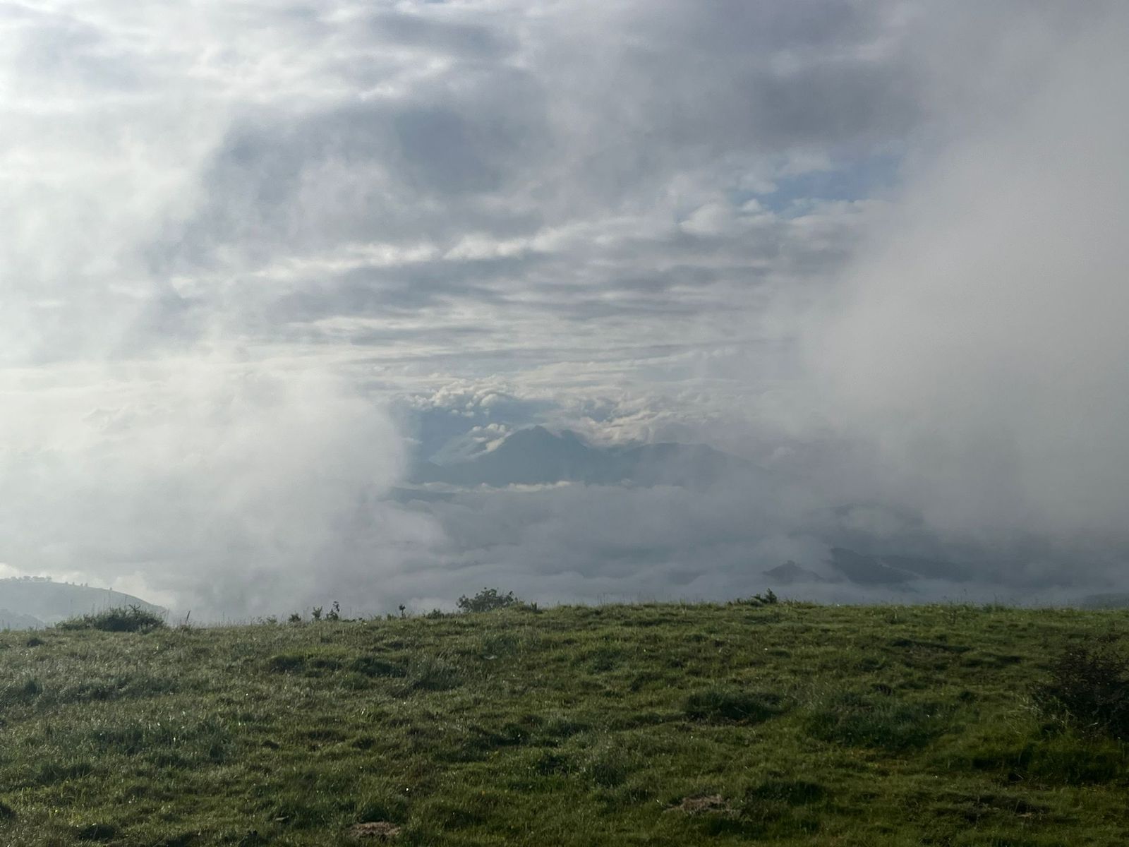 Damien2024-06-02 à 19.07.50_cf85f842