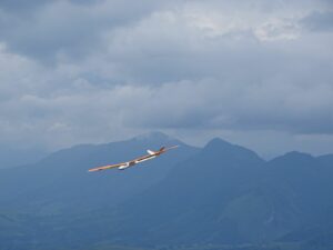 Damien2024-06-02 à 19.07.52_26b4db0d