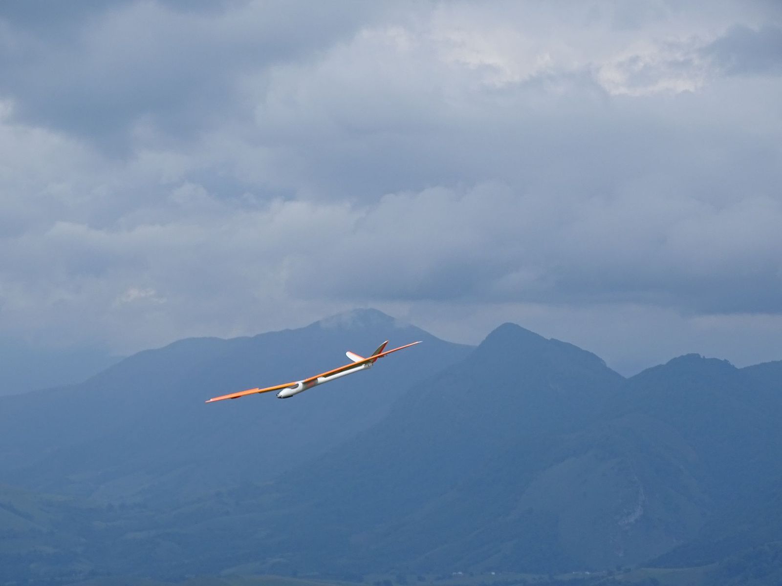 Damien2024-06-02 à 19.07.52_26b4db0d