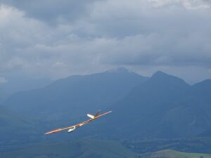 Damien2024-06-02 à 19.07.52_fa2bd604