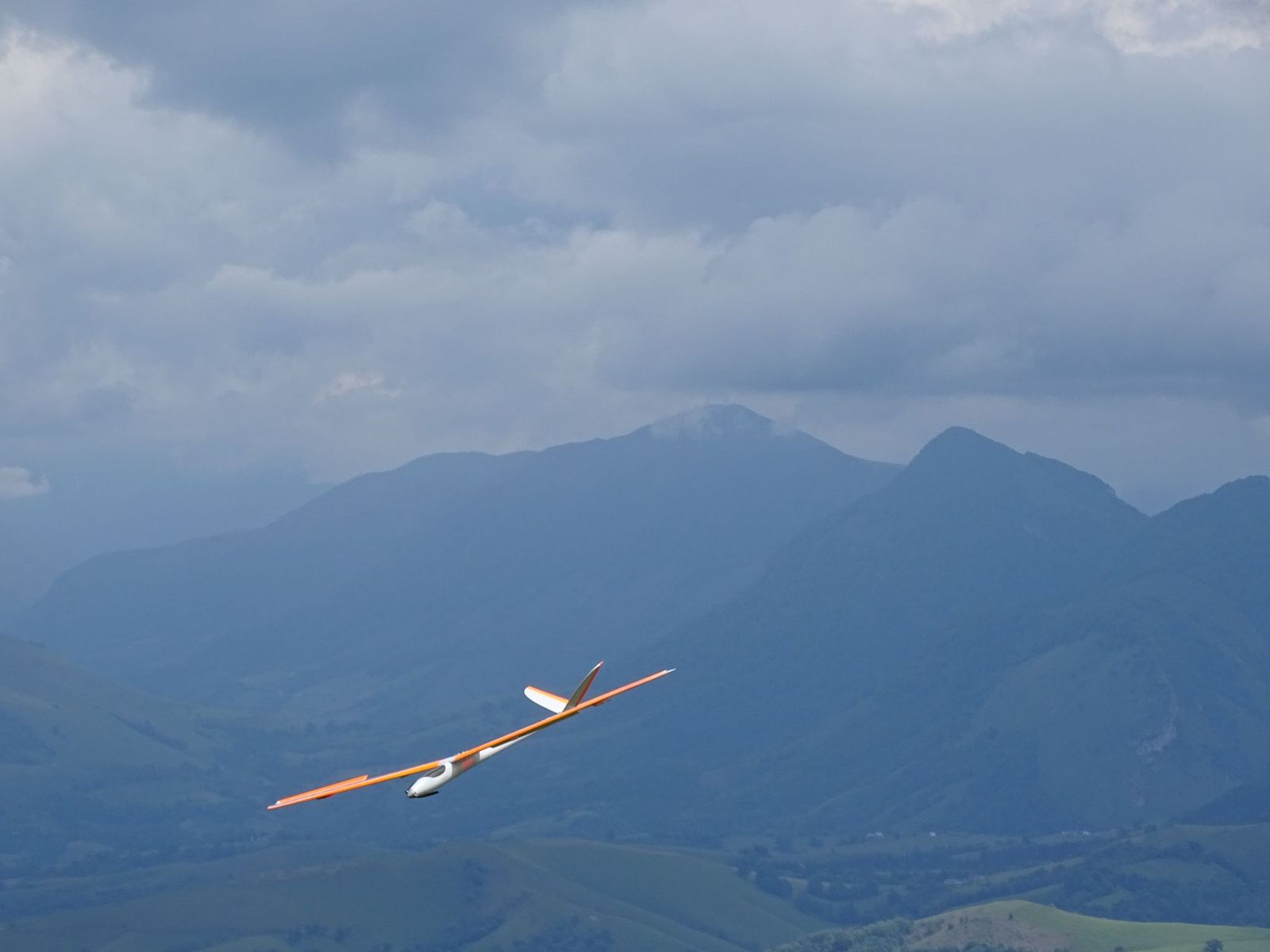 Damien2024-06-02 à 19.07.52_fa2bd604