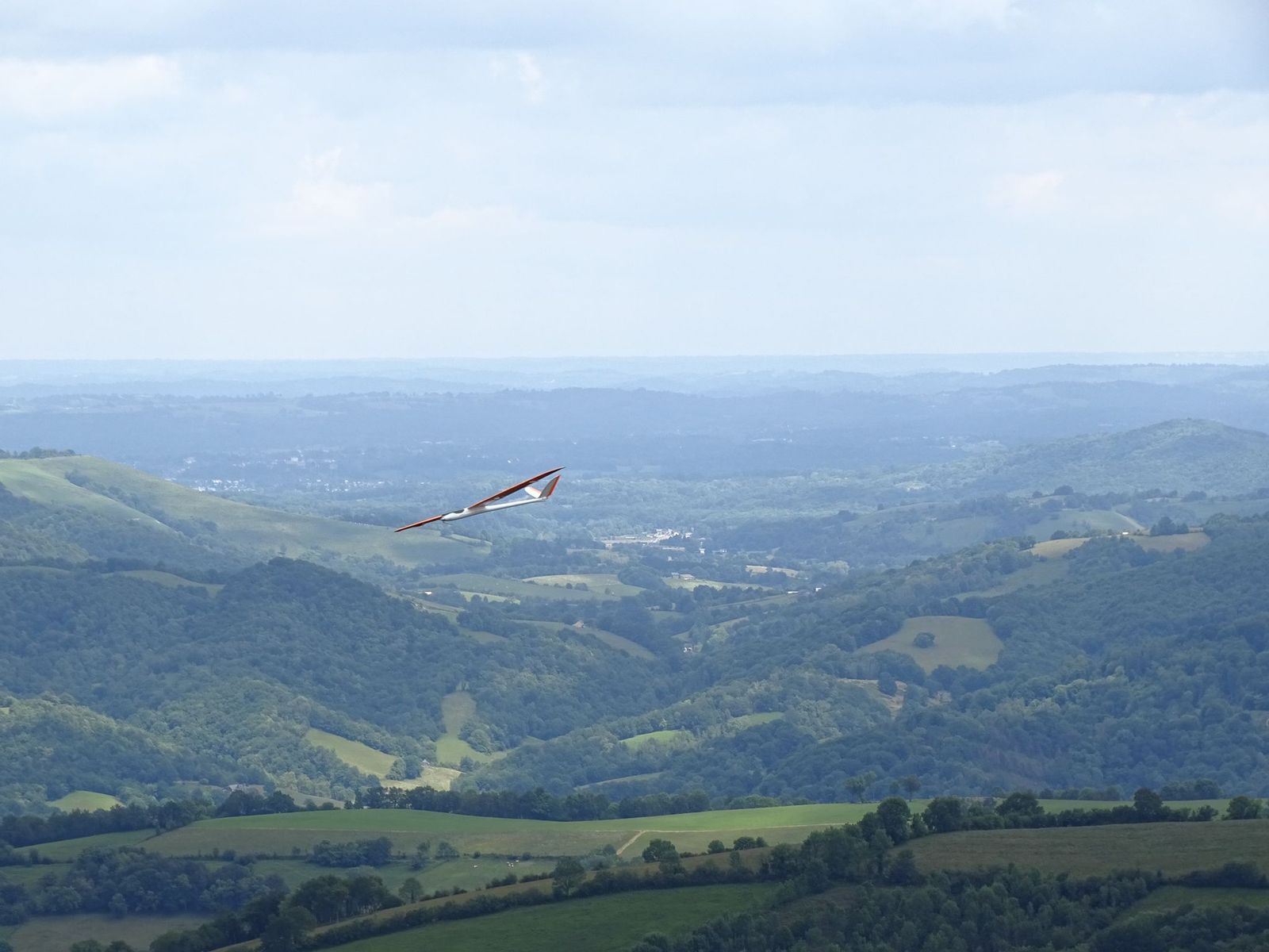 Damien2024-06-02 à 19.07.53_19313d68