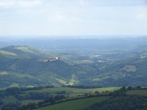 Damien2024-06-02 à 19.07.54_50fed622