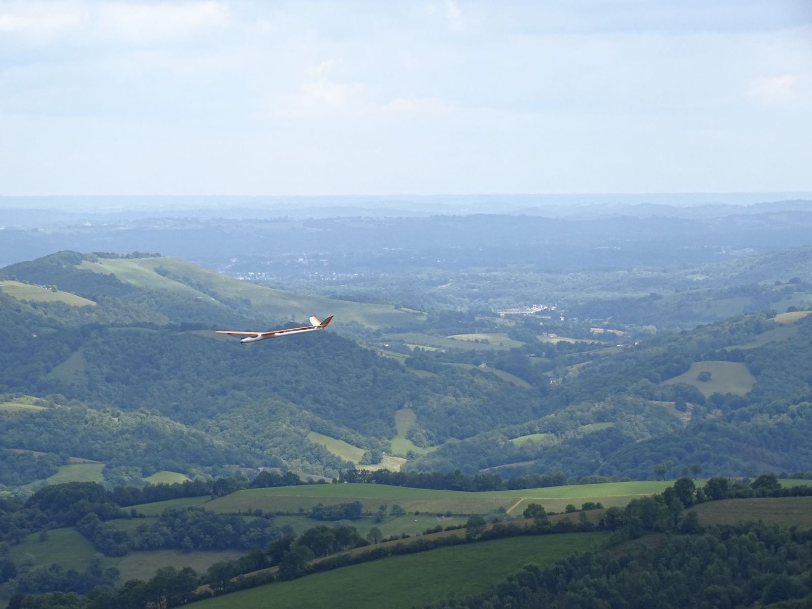 Damien2024-06-02 à 19.07.54_50fed622