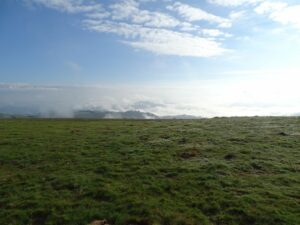 Damien2024-06-02 à 19.08.11_b7d9c203