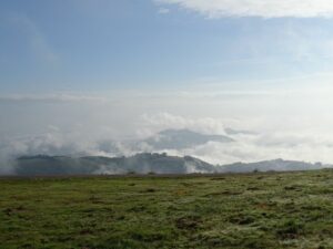 Damien2024-06-02 à 19.08.11_d7add58a