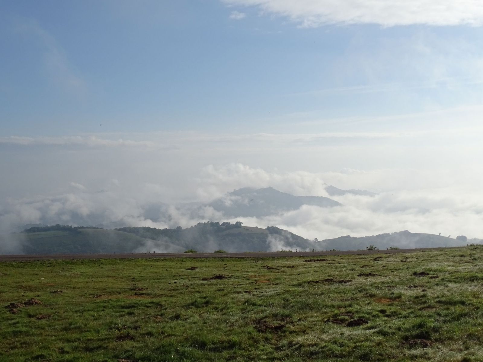 Damien2024-06-02 à 19.08.11_d7add58a