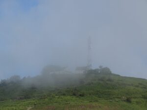 Damien2024-06-02 à 19.08.13_f5b03e9c