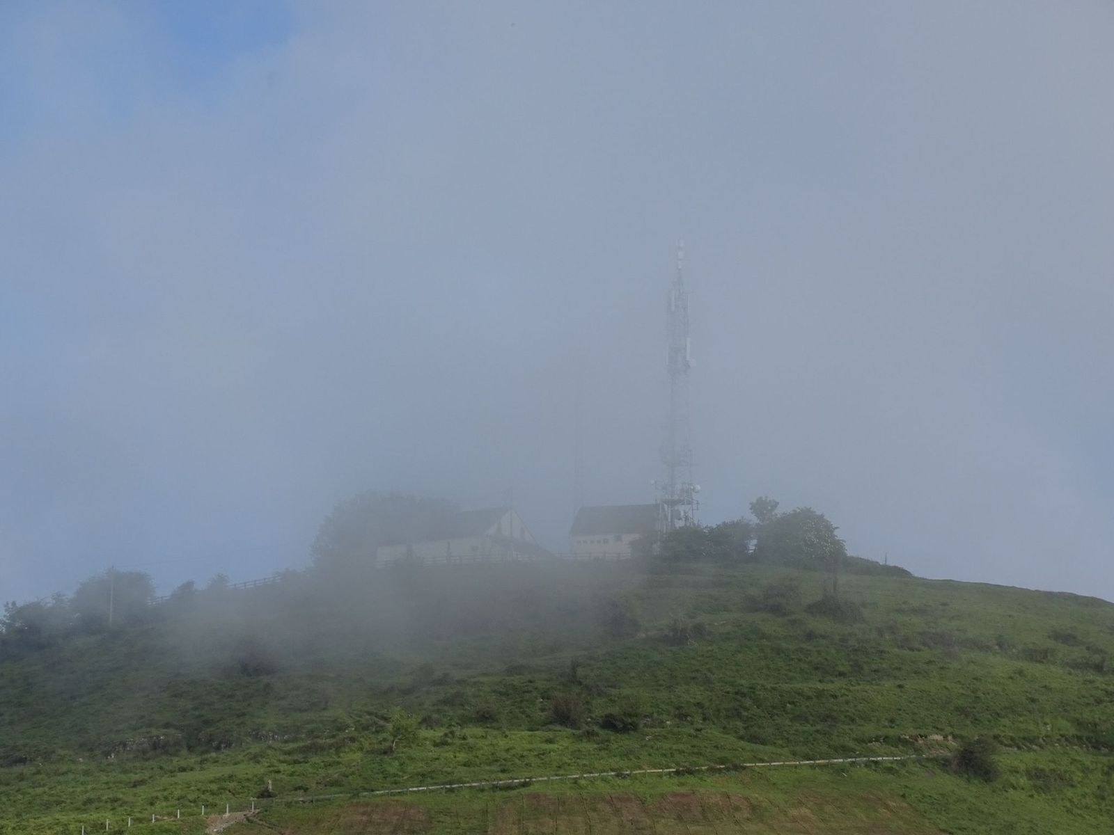 Damien2024-06-02 à 19.08.13_f5b03e9c