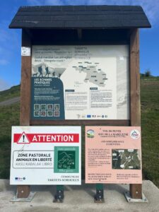 Damien2024-06-02 à 19.08.14_Panneau