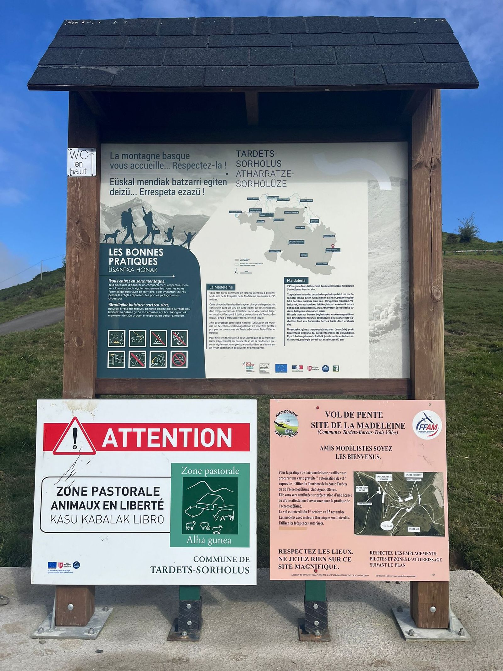 Damien2024-06-02 à 19.08.14_Panneau