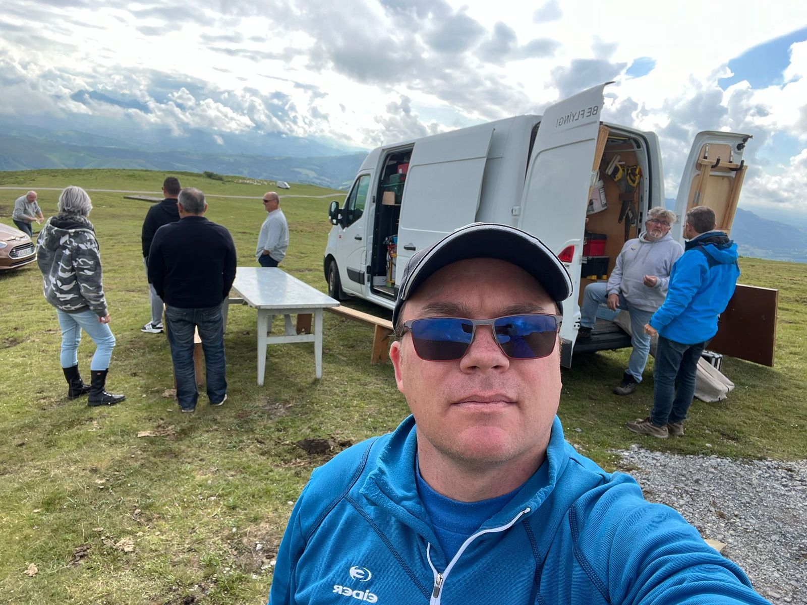 Damien2024-06-02 à 19.08.15_3e8e2acf