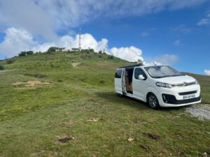 Damien2024-06-02 à 19.08.15_8831937d